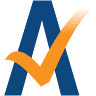 Lauzen Accounting