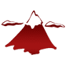 Lava Charter School