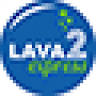 Lava2express