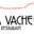 Brasserie Restaurant La Vache