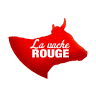 La Vache Rouge (Venissieux)