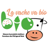 La Vache va Bio