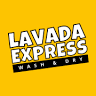 LAVADA EXPRESS (CPG Avenue) Laundry Shop