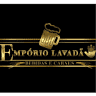 Empório Lavadão Bebidas e Carnes