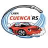 Lava Cuenca'rs