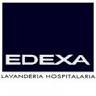 Edexa