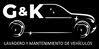 Car Wash Premium y Detailing GYK (G&K)