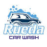 Lavadero Rueda