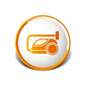 washing carpets and rugs