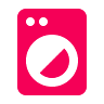 Lavandería Laundry - Lavaexpress de Puerto Vallarta