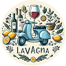 Lavagna of Suffern