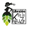 L'Avalée de la KreuZe