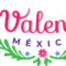 La Valentina Mexico