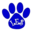 Lavalette Elementary School