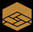 Lavalette Carpet and Tile