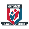 Laval Junior Academy