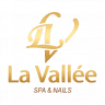 LA VALLEE SPA AND NAILS