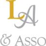 Lavallee & Associates, LLC
