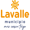 Centro de Monitoreo Municipalidad de Lavalle