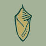 LaValley Home & Garden