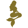 Laval Nuru Massage