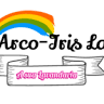 Arco-Iris Lda