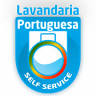 Lavandaria Portuguesa