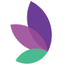 Lavanda Spa