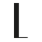 Lavandera