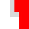 Lavanderia 1