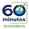 Lavanderia 60 Minutos - Vila Rosário
