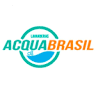 Lavanderia Acqua Brasil Mercês