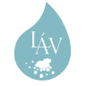 Lavanderia Água Verde
