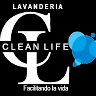 Lavanderia Clean Life