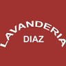 LAVANDERIA DIAZ