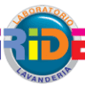 Lavanderia Iride