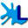 La Soca Bugadars Industrial S.L.