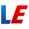 Lavanderia Limp Express