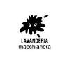 Lavanderia Macchianera Sas