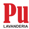 Pulitò Lavanderia Catania