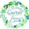 Lavandería Quirós