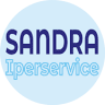 Sandra Iperservice Bagno A Ripoli