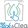 Click And Clean - Lavandería Autoservicio - Córdoba