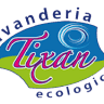 Lavanderia Tixan