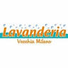 Lavanderia Vecchia Milano