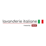 Lavanderie Italiane Self Service Milano Argonne
