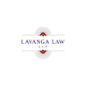 Lavanga Law