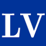 LAVANG TRAVEL