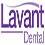Lavant Dental