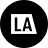 LA Vapor - Cash & Carry
